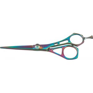Diamond Shears