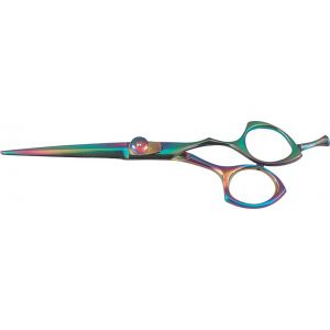Diamond Shears