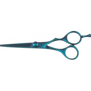 Diamond Shears