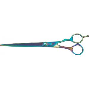 Diamond Shears