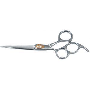 Diamond Shears