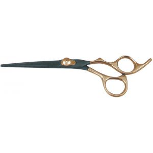Diamond Shears