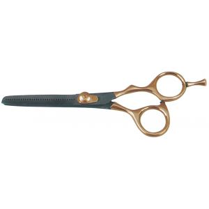 Diamond Shears