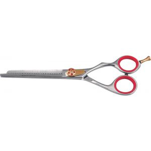 Diamond Shears