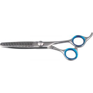 Diamond Shears