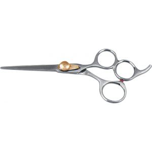Diamond Shears