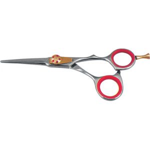 Diamond Shears