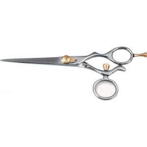 Diamond Shears