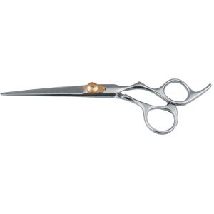 Diamond Shears