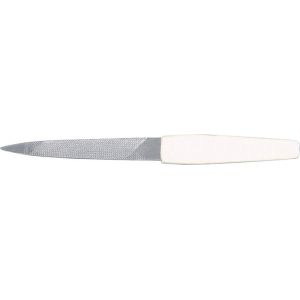 Dipped Handle Nail File
