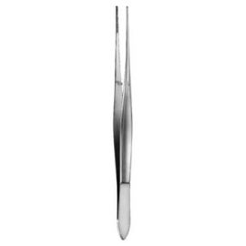Dissecting Forceps Cushing