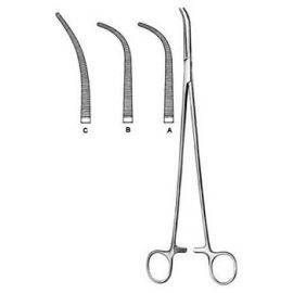 Dissecting Forceps Gemini