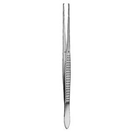 Dissecting Forceps Gillies