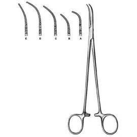 Dissecting Forceps Mini-Gemini