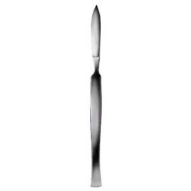 Dissecting Knives