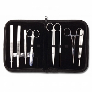 Dissecting Set