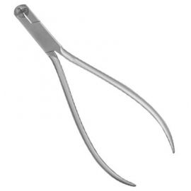 Distal End Cutter (Small)