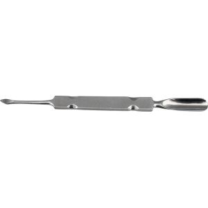 Double Ended Nail Tool