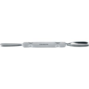 Double Ended Pusher