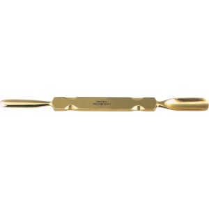Double Ended Pusher