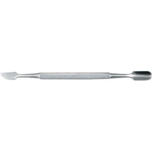 Double Ended Pusher