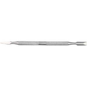 Double Ended Pusher