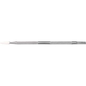Double Ended Pusher