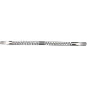 Double Ended Pusher