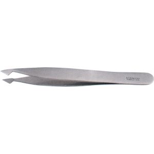 Double Point Tweezer