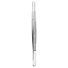 Dressing Forceps Gerald