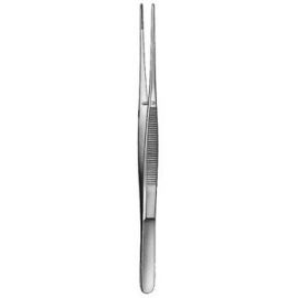 Dressing Forceps Potts-Smith