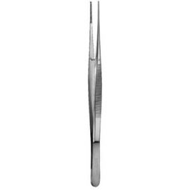 Dressing Forceps Taylor