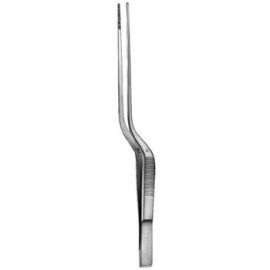 Dressing Forceps Taylor