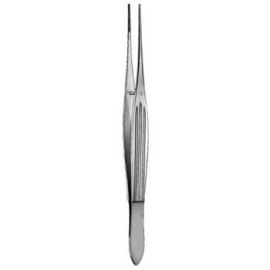Dressing McIndoe Forceps