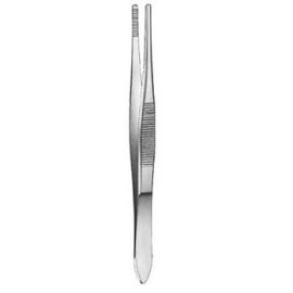 Dressing Stille Forceps