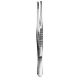 Dressing Thumb Forceps