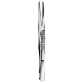 Dressing Thumb Forceps