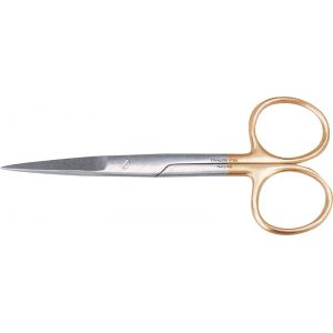 Duzy Scissors