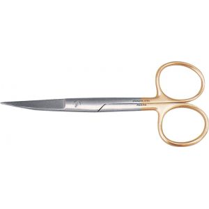 Duzy Scissors