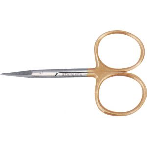 Duzy Scissors