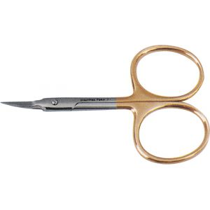 Duzy Scissors