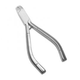 E Clip-On Plier