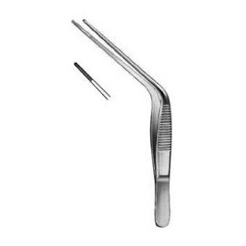 Ear Dressing Forceps