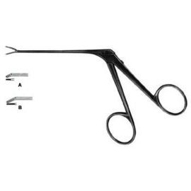 Ear Forceps
