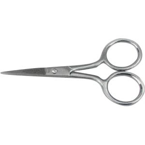 Embroidery Scissors