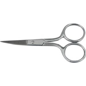 Embroidery Scissors