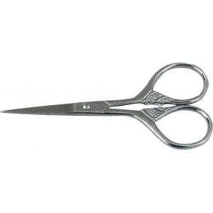 Embroidery Scissors