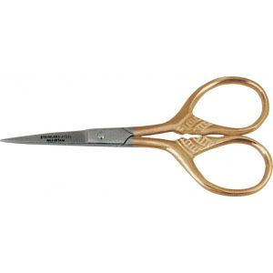 Embroidery Scissors