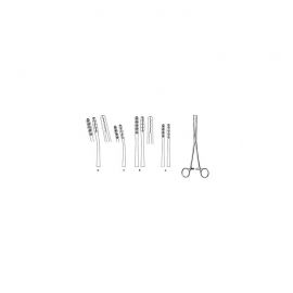 Emmet Forceps