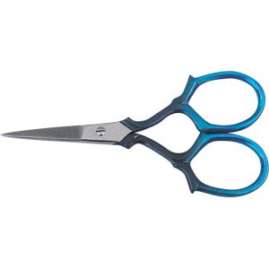 Eppulette Scissors